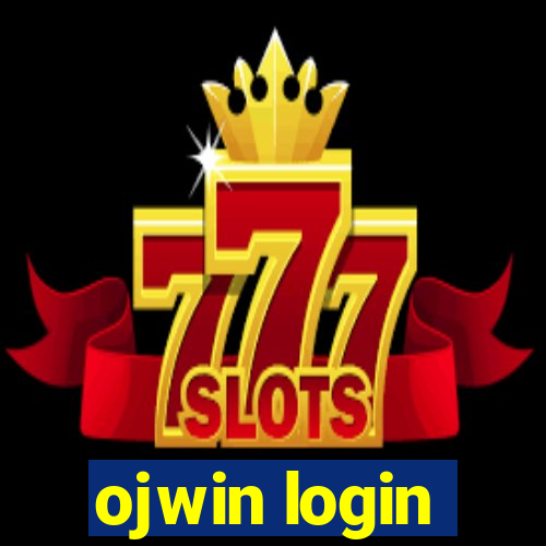 ojwin login